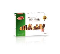 Delacre Tea Time 2er Pack