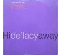 De'Lacy - De'Lacy - Hideaway 1998 - Deconstruction - 74321 561051, Slip 'n' Slide - 74321 561051