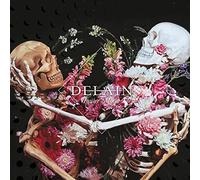 Delain - Hunter's Moon