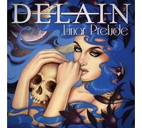 Delain - Lunar Prelude
