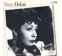 Delair Suzy - Amoureuses
