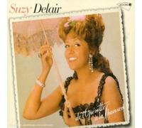 Delair Suzy - Suzy Delair-De L'Operette A La Chanson