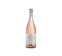 Delaire Graff Cabernet Franc Rose 2025