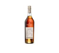 Delamain Cognac Collection Plénitude Millésime 1980