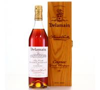 Delamain Cognac Delamain Reserve de Famille