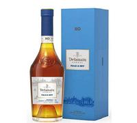 Delamain | Cognac Grande Champagne XO | Pale & Dry | cl 50