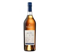 Delamain Cognac Pléiade Collection Révélation Millesime 1995