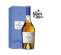 Delamain Pale & Dry XO 50 cl