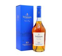Delamain - Pale & Dry XO Cognac 70cl