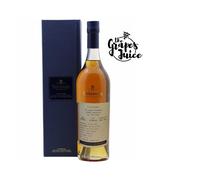 DELAMAIN PLEIADE COLLECTION REVELATION GRANDE CHAMPAGNE COGNAC TRES VIEUX