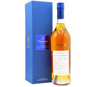Delamain - Pleiade La Rambaudie Cognac 70cl
