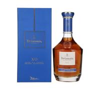 Delamain XO Grande Champagne Cognac 40% Vol. 0,7l in Giftbox