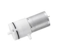 Delaman® 12V Mini Pompa Ad Aria Micro Vuoto Elettrica Pompaggio Booster for Strumento di Trattamento Medico