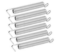 Delaman Banjo Tuning Peg Set 4+1 Manopole SemChiuse per Banjo, Include 34 Pezzi Kit Accory Chitarra, Plettri Chitarra, Capo, Avvolgicorde, Perni Ponte, Corde Osso