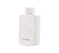 Delaman guitarstringwindertool Avvolgicorde automatico per chitarra elettrica e accordatore intelligente, controllo della velocità in 2 fasi, ricaricabile con indicatore LED per chitarra, ukulele,