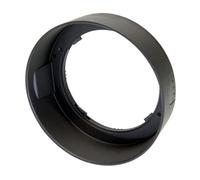 Delamax Paraluce per Nikon AF-S DX 18-55mm HB-45