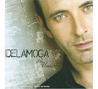 Delamoga Ludovic - Unis [Import]