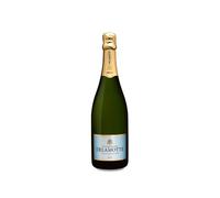 Delamotte Champagne Brut