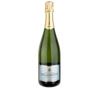 Delamotte Champagne Brut AOC 0,75 ℓ