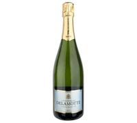Delamotte Champagne Brut AOC 0,75 l