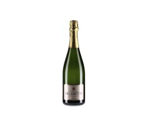 Delamotte Rosé