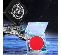 DE'LANCI - Beautiful Planet Series Eyeshadow (4-6) #004 Venus Pink - 2.7g