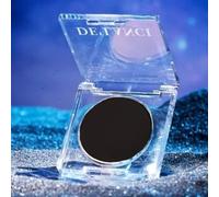 DE'LANCI - Beautiful Planet Series Eyeshadow (7-13) #013 Saturn Brown - 2.7g