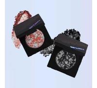 DE'LANCI - Daydream Series Eyeshadow - 2 Colors #lllusion - 1.1g