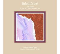 DELAND, HELENA - FROM THE SERIES OF.. -EP-