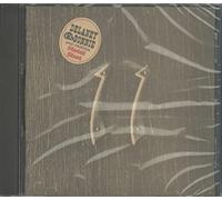 Delaney and Bonney - Motel Shot