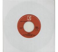 Delaney And Bonnie - Someday
