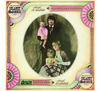 Delaney & Bonnie - Accept No Substitute
