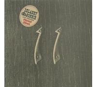 DELANEY & BONNIE & FRIEND - MOTEL SHOT -SHM-CD-