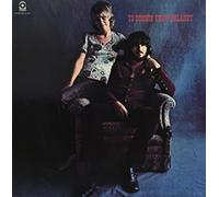 Delaney & Bonnie & Friends - To Bonnie from Delaney