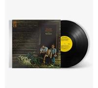 Delaney and Bonnie Home (Vinyl LP) 12" Album