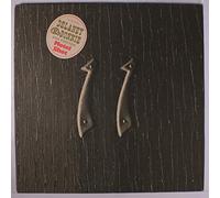 DELANEY & BONNIE - motel shot