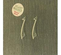 Delaney & Bonnie - Motel Shot