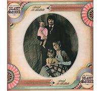 Delaney & Bonnie - The Original Delaney And Bonnie