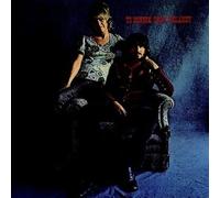 Delaney & Bonnie - To Bonnie From Delaney