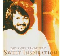 Delaney Bramlett - Sweet Inspiration