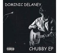 Delaney, Dominic - Chubby
