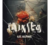 Delange, Ilse - Tainted [Import]