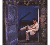 Delano,Peter - Bite of the Apple