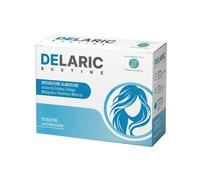DELARIC 30BUST