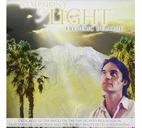 Delarue, Frederic - Symphony Of Light