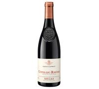 Delas Frères Saint-Esprit Côtes du Rhône AOC 2023 0,75 ℓ