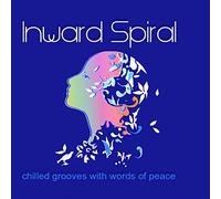 Delaski, David & Prem Rawat - Inward Spiral