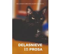 Delasnieve In Prosa