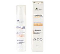 MINERVA MEDICA Srl DELATOPIK CORPO 100 ML