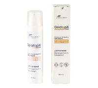 MINERVA MEDICA Srl DELATOPIK CORPO 100 ML